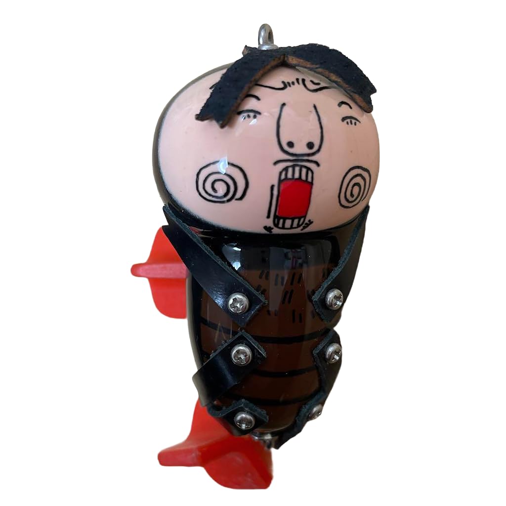 mushroom　準備中 DeliciousTaylormade '69 DELTA MUSHROOM